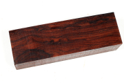 Messergriffblock Amazonas Palisa...