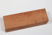 Dimensions: approx. 125 x 40 x 3...