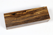 Messergriffblock Bocote - Boco0731