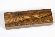 Knife Block Bocote - Boco0737