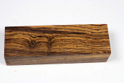 Messergriffblock Bocote - Boco0741