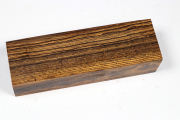 Knife Block Bocote - Boco0742