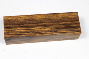 Knife Block Bocote - Boco0746