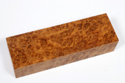 Dimensions: approx. 125 x 40 x 3...