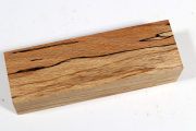 Dimensions: approx. 125 x 40 x 3...