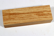 Dimensions: approx. 125 x 40 x 3...