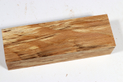 Dimensions: approx. 125 x 40 x 3...