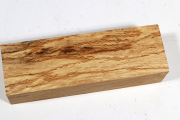 Dimensions: approx. 125 x 40 x 3...