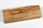 Dimensions: approx. 125 x 40 x 3...