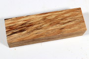 Dimensions: approx. 125 x 40 x 3...