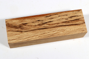 Dimensions: approx. 125 x 40 x 3...