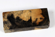 Abmessungen: ca. 125 x 50 x 35 m...