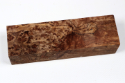 Dimensions: approx. 125 x 40 x 3...