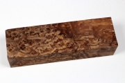 Dimensions: approx. 125 x 40 x 3...