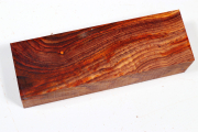 Knife Block Cocobolo - Coco1407