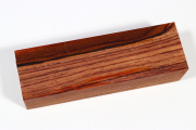 Knife Block Cocobolo - Coco1435