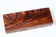 Knife Block Cocobolo - Coco1508