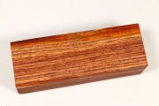 Knife Block Cocobolo - Coco1551