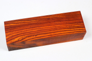 Abmessungen: ca. 125 x 40  x 30 ...