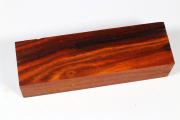 Knife Block Cocobolo - Coco1604