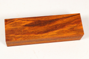 Knife Block Cocobolo - Coco1630
