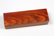Knife Block Cocobolo - Coco1671