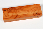 Dimensions: approx. 125 x 40 x 3...