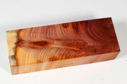Messergriffblock Eibe XCut - Eib...