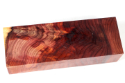 Messergriffblock Eibe XCut - Eib...