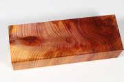 Messergriffblock Eibe XCut - Eib...