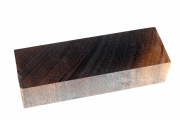Dimensions: approx. 125 x 40 x 3...
