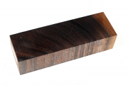 Dimensions: approx. 125 x 40 x 3...