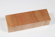 Knife Block Eucalyptus X-Cut- Eu...