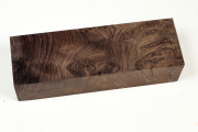 Abmessungen: ca. 135 x 40 x 30 m...