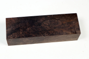 Abmessungen: ca. 125 x 40 x 30 m...