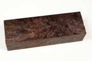 Abmessungen: ca. 125 x 40 x 30 m...