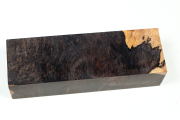 Abmessungen: ca. 125 x 40 x 30 m...