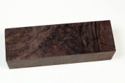 Messergriffblock Grenadill Maser...