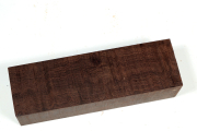 Messergriffblock Grenadill Maser...