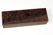 Dimensions: approx. 125 x 40 x 3...