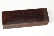 Dimensions: approx. 125 x 40 x 3...