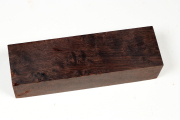 Dimensions: approx. 125 x 40 x 3...