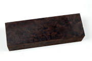 Dimensions: approx. 125 x 40 x 3...