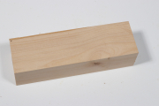 Dimensions: approx. 125 x 40 x 3...