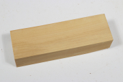 Knife Block Elderberry - Holu0157