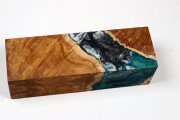 Abmessungen: ca. 125 x 40 x 40 m...