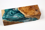 Abmessungen: ca. 125 x 40 x 40 m...
