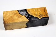 Abmessungen: ca. 125 x 40 x 40 m...