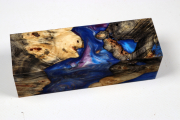 Abmessungen: ca. 125 x 40 x 40 m...
