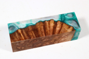 Dimensions: approx. 125 x 40 x 4...